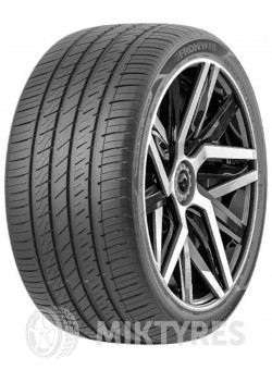 Шины Fronway Speedway 56 225/35 R19 84W